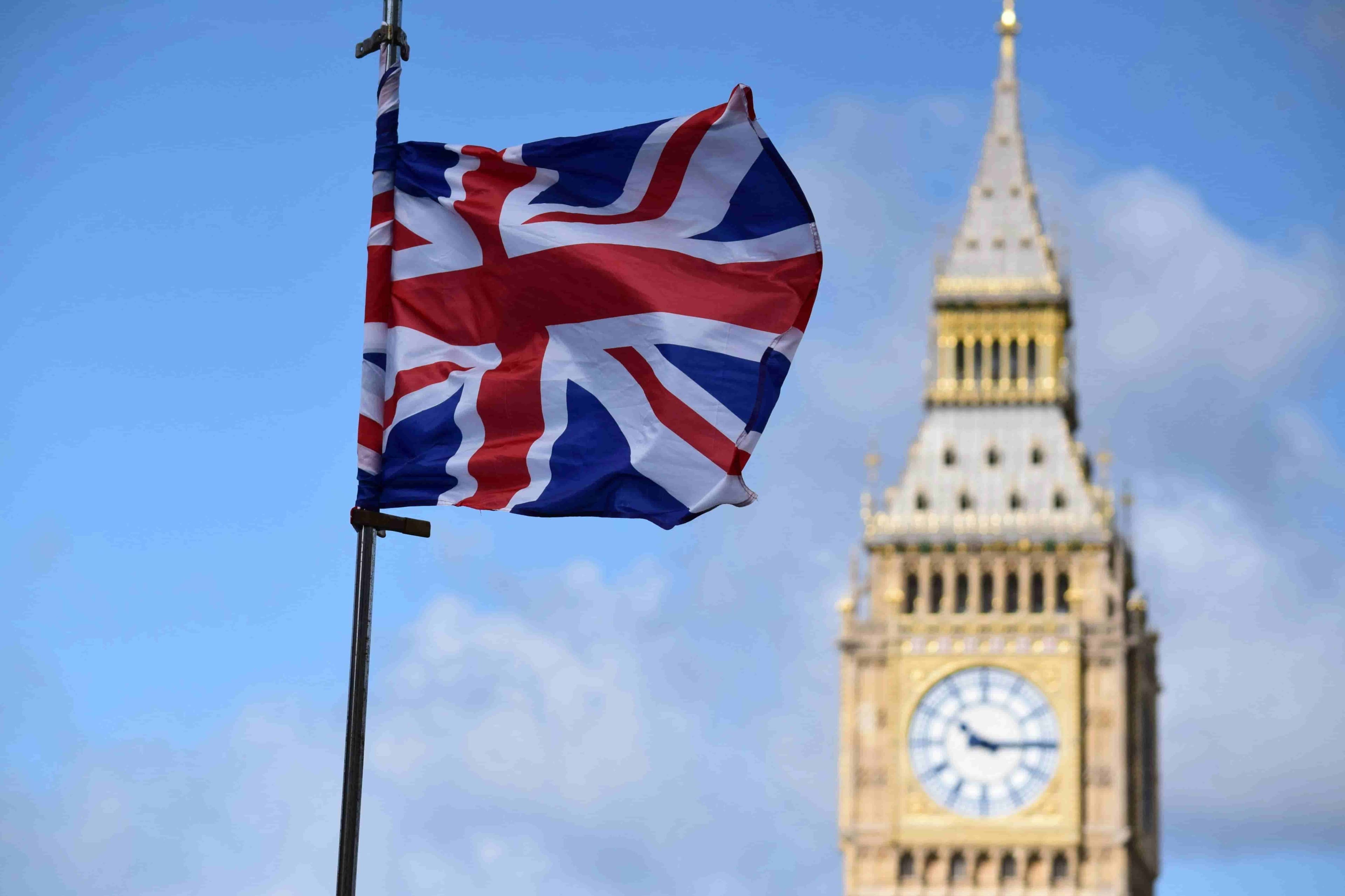 Prove Right to Work in the UK: How to Check and Prove Your Status Using a Share Code