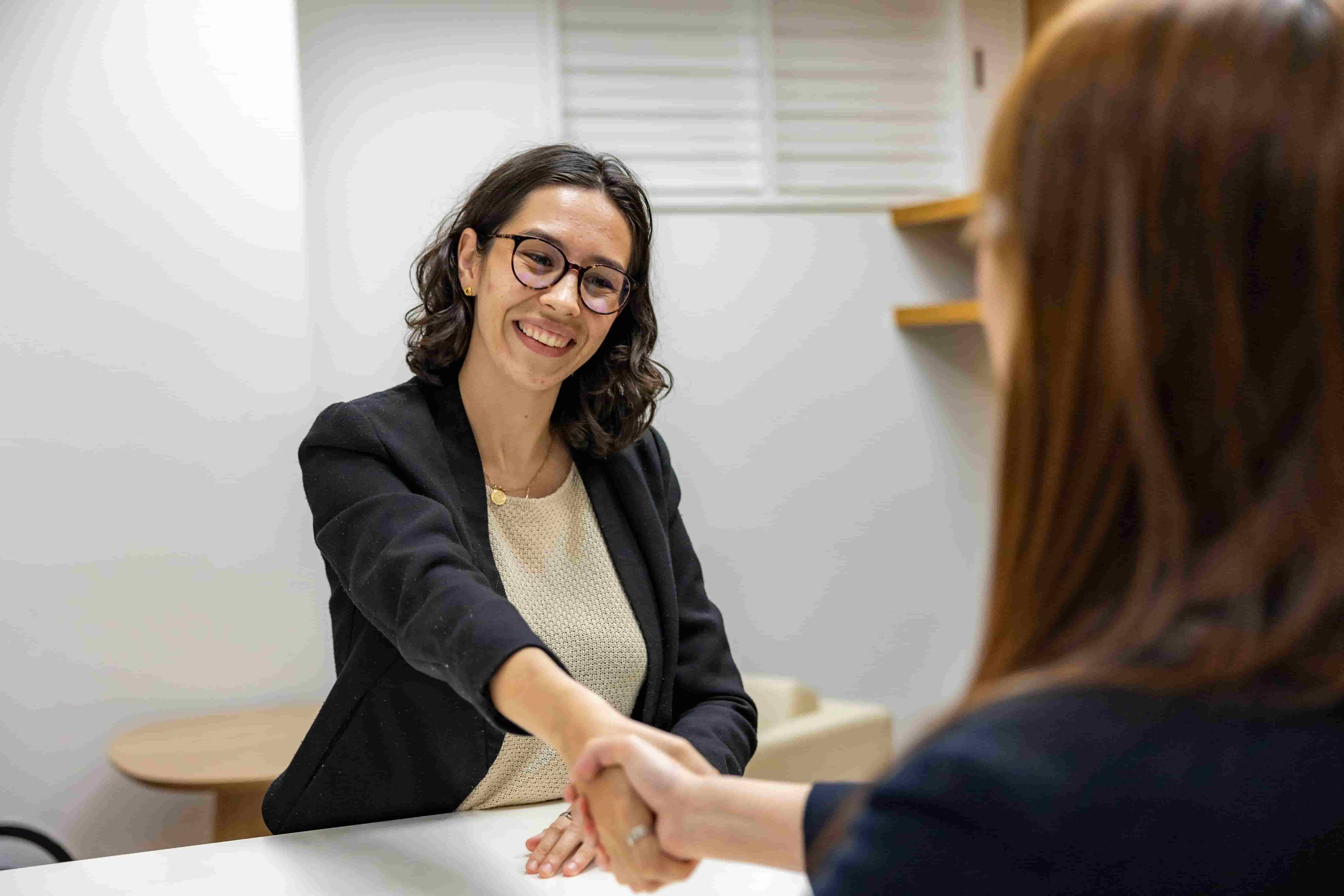Talent Acquisition: What Is It and How Does It Work?