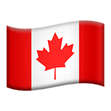 Canada flag